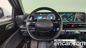 Hyundai Ioniq 6 | Mobile.bg � ����� ������ 12