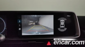 Hyundai Ioniq 6 | Mobile.bg � ����� ������ 15