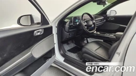 Hyundai Ioniq 6 | Mobile.bg � ����� ������ 10