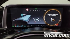 Hyundai Ioniq 6 | Mobile.bg � ����� ������ 8