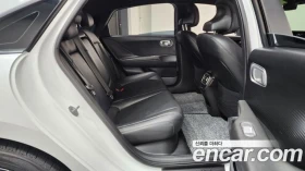 Hyundai Ioniq 6 | Mobile.bg � ����� ������ 11