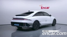 Hyundai Ioniq 6 | Mobile.bg � ����� ������ 2