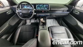 Hyundai Ioniq 6 | Mobile.bg � ����� ������ 7