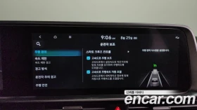 Hyundai Ioniq 6 | Mobile.bg � ����� ������ 16