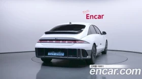 Hyundai Ioniq 6 | Mobile.bg � ����� ������ 4