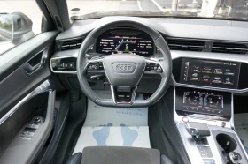 Audi S6 3.0 TDI Quattro Black Package Mild Hybrid | Mobile.bg � ����� ������ 10