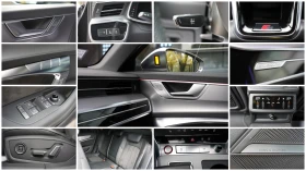 Audi S6 3.0 TDI Quattro Black Package Mild Hybrid | Mobile.bg � ����� ������ 13
