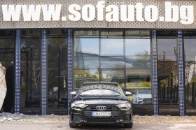 Audi S6 3.0 TDI Quattro Black Package Mild Hybrid | Mobile.bg � ����� ������ 2