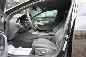 Audi S6 3.0 TDI Quattro Black Package Mild Hybrid | Mobile.bg � ����� ������ 9