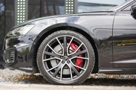 Audi S6 3.0 TDI Quattro Black Package Mild Hybrid | Mobile.bg � ����� ������ 14