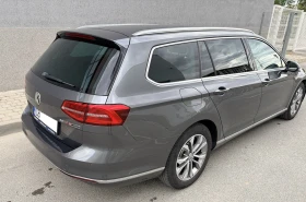 VW Passat Variant HighLine | Mobile.bg � ����� ������ 8
