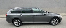 VW Passat Variant HighLine | Mobile.bg � ����� ������ 9