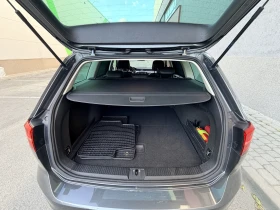 VW Passat Variant HighLine | Mobile.bg � ����� ������ 15