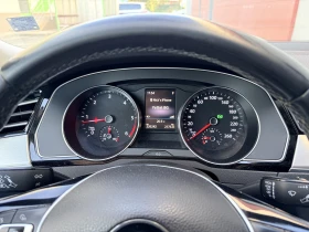 VW Passat Variant HighLine | Mobile.bg � ����� ������ 10