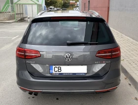 VW Passat Variant HighLine | Mobile.bg � ����� ������ 7