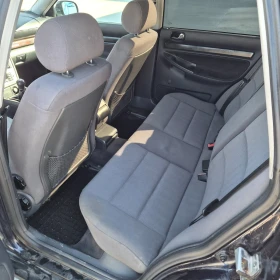Audi A4 undefined | Auto.bg — изображение 8