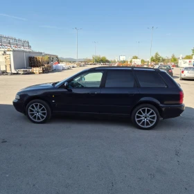 Audi A4 undefined | Auto.bg — изображение 2
