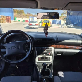Audi A4 undefined | Auto.bg — изображение 9