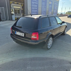 Audi A4 undefined | Auto.bg — изображение 4