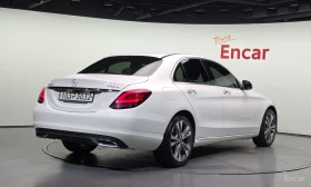 Mercedes-Benz C 220 C220 d 4MATIC | Mobile.bg � ����� ������ 2