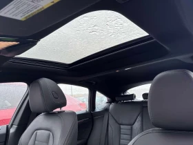 BMW i4 * M50 * CARFAX *  | Auto.bg — изображение 10