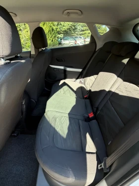 Kia Ceed 1.4CRDI-2014г-Реални КМ- - 5700 € - 52067226 10