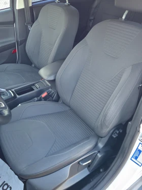 Ford Focus 1.5TDCi TITANIUM* 159���.��. | Mobile.bg � ����� ������ 6