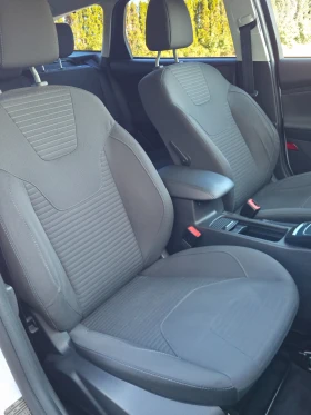 Ford Focus 1.5TDCi TITANIUM* 159���.��. | Mobile.bg � ����� ������ 8