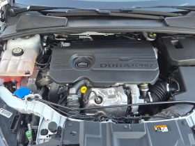 Ford Focus 1.5TDCi TITANIUM* 159���.��. | Mobile.bg � ����� ������ 15