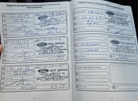 Ford Focus 1.5TDCi TITANIUM* 159���.��. | Mobile.bg � ����� ������ 16