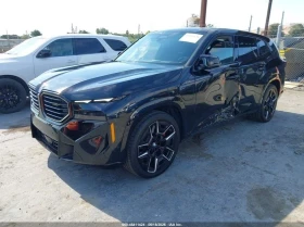 BMW XM | Mobile.bg � ����� ������ 2
