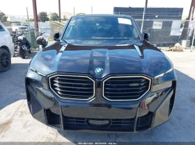 BMW XM | Mobile.bg � ����� ������ 9