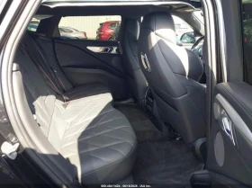 BMW XM | Mobile.bg � ����� ������ 13