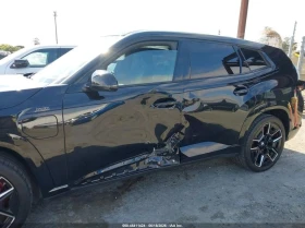 BMW XM | Mobile.bg � ����� ������ 5