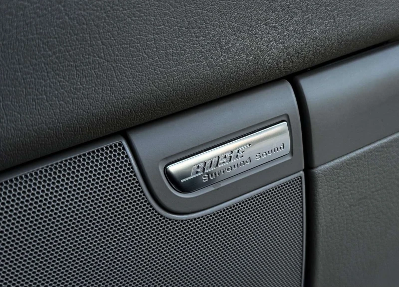 Audi A8 = 4.2tdi= LONG= BOSSE= КАМЕРА= ОБДУХВАНЕ= МАСАЖ= , снимка 13 - Автомобили и джипове - 53134445