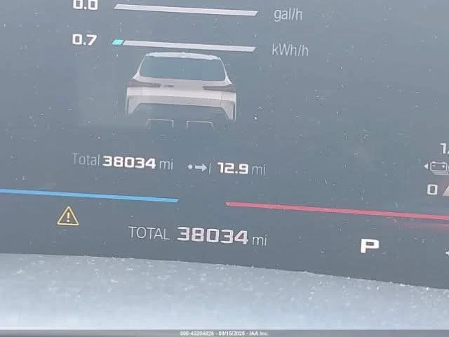 BMW XM | Mobile.bg   15