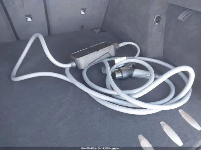 BMW XM | Mobile.bg   16