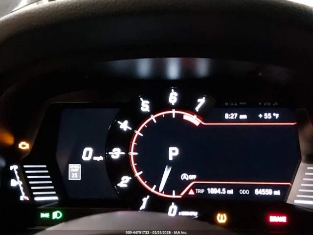 Toyota Supra GR LAUNCH EDITION | Mobile.bg � ����������� 7