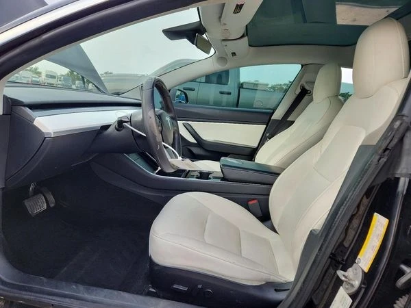 Tesla Model 3 | Mobile.bg � ����������� 8