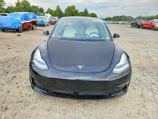 Tesla Model 3 | Mobile.bg � ����������� 6