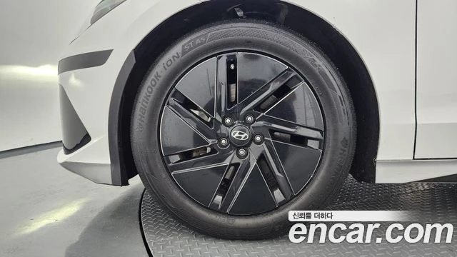 Hyundai Ioniq 6 | Mobile.bg � ����������� 5
