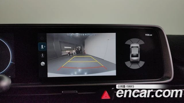 Hyundai Ioniq 6 | Mobile.bg � ����������� 15
