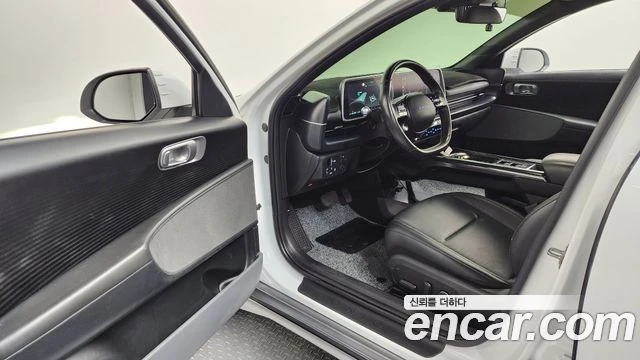 Hyundai Ioniq 6 | Mobile.bg � ����������� 10