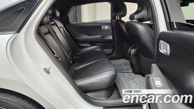 Hyundai Ioniq 6 | Mobile.bg � ����������� 11