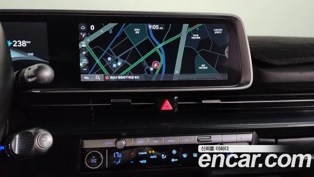 Hyundai Ioniq 6 | Mobile.bg � ����������� 13