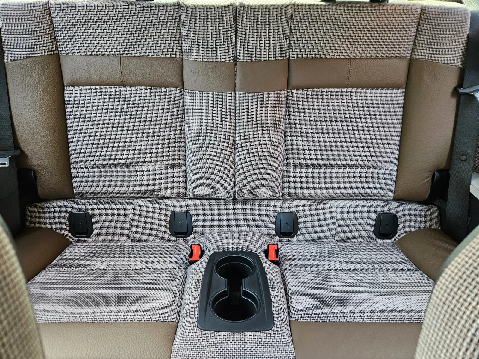 BMW i3 | Mobile.bg   12