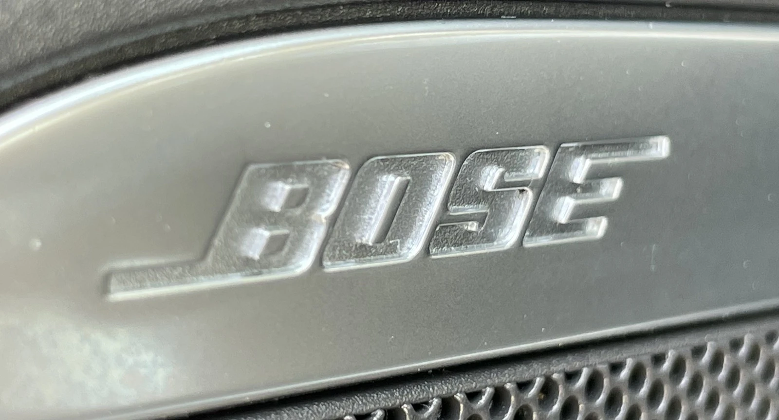 Audi A6  3.0D 313HP QUATTRO | Mobile.bg — изображение 16