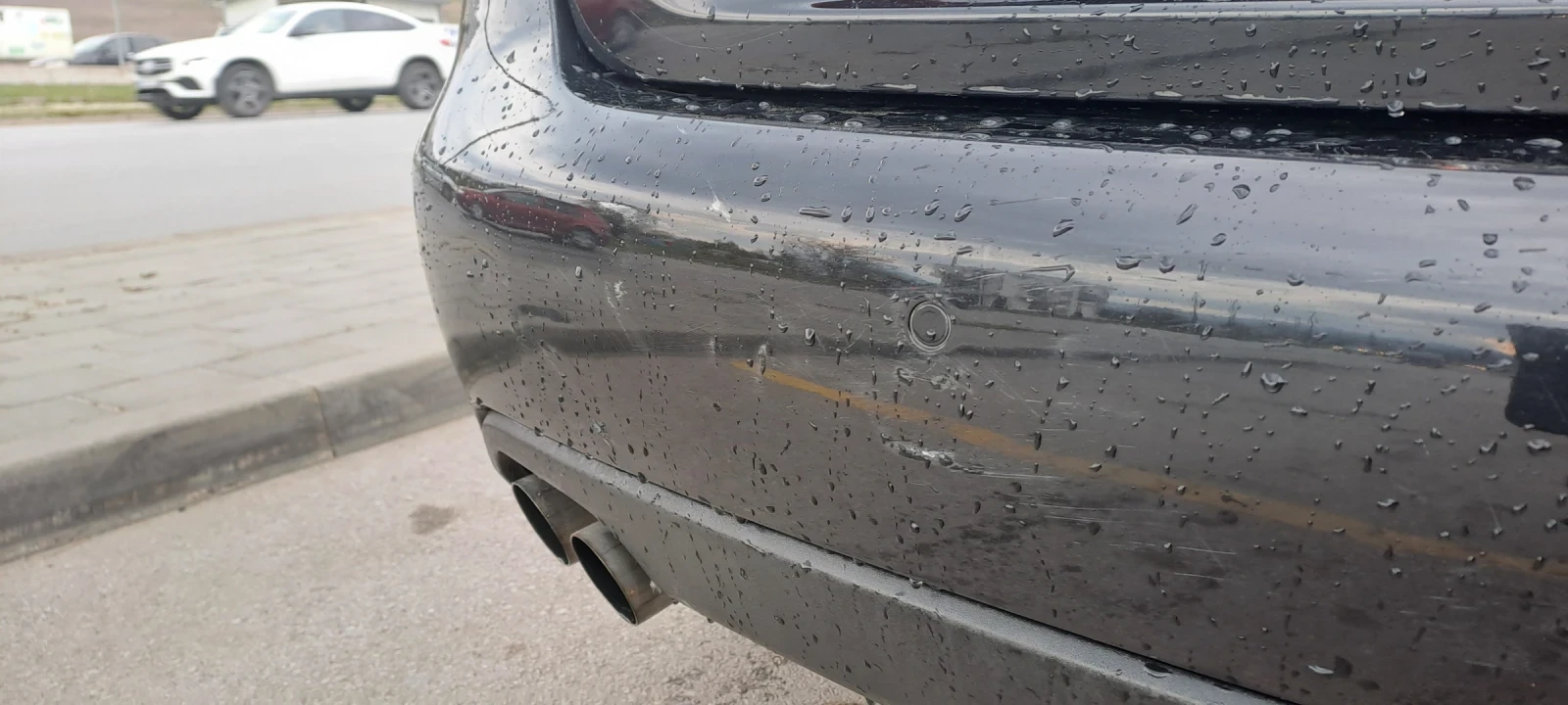 Audi A4 Avant | Mobile.bg � ����������� 15