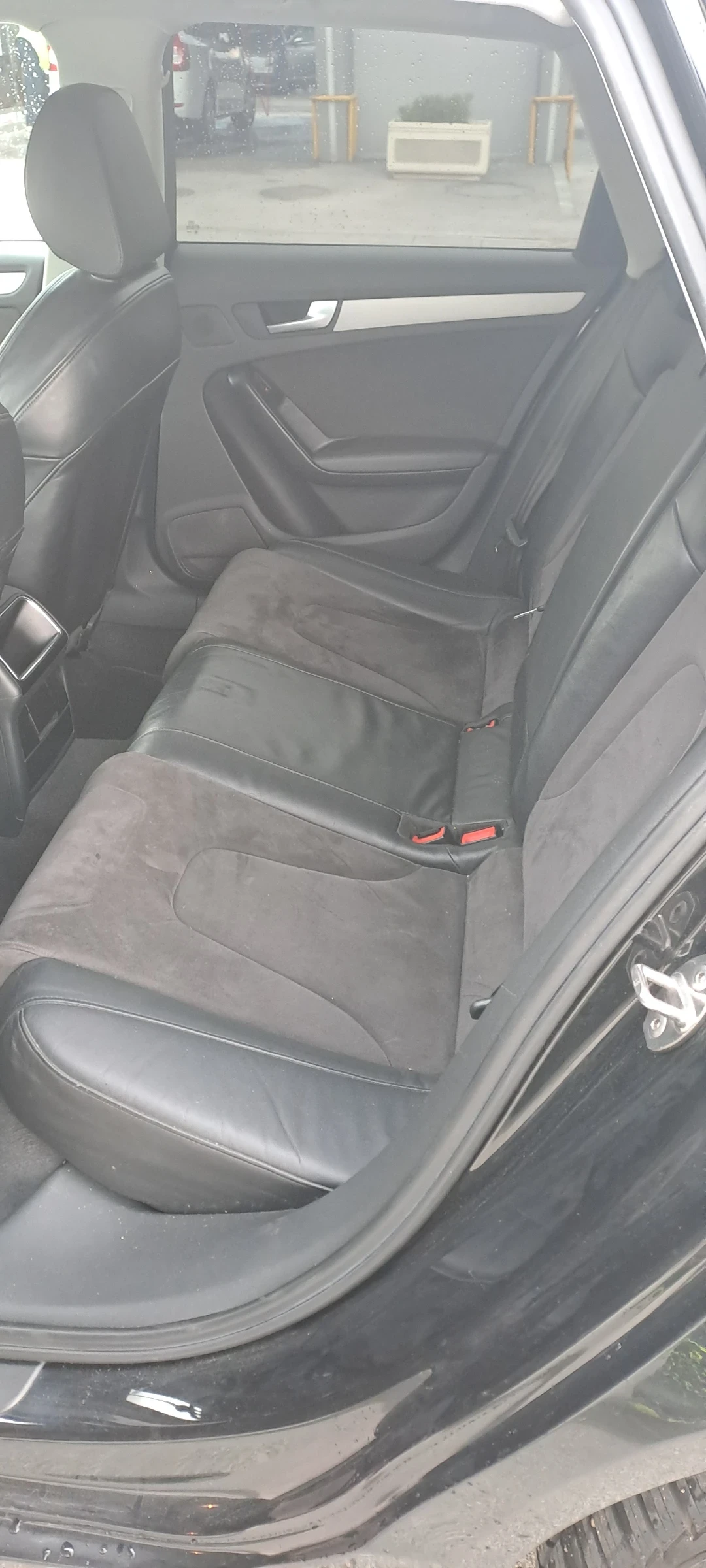 Audi A4 Avant | Mobile.bg � ����������� 12