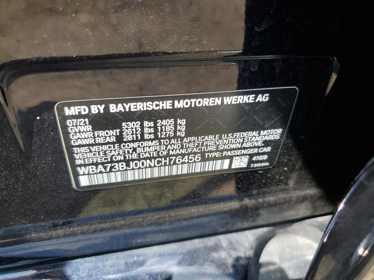 BMW 540 XI M-PACK *   *  | Mobile.bg   13